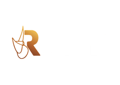 Eliche Radice LB